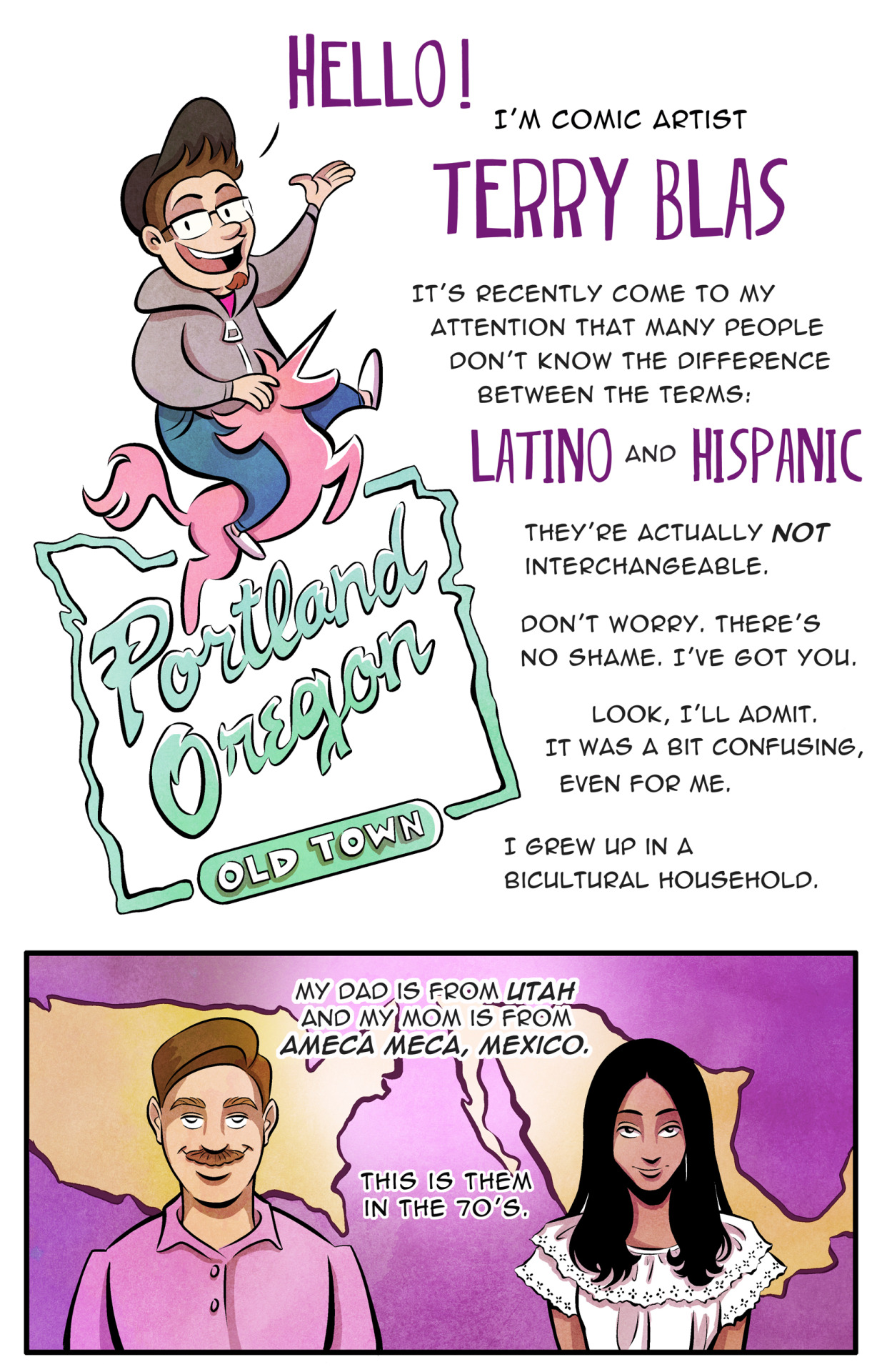 Shame Online Espanol Latino