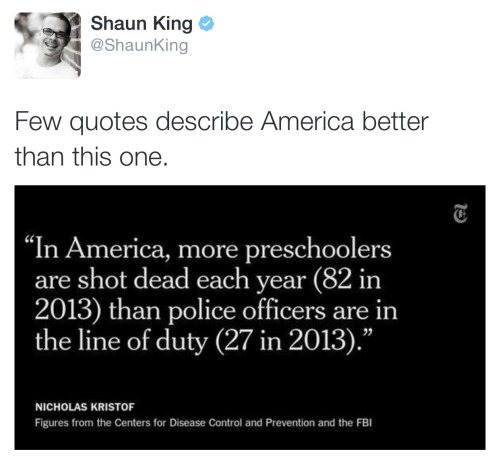 aviculor:angstbotfic:also: we could try killing fewer...