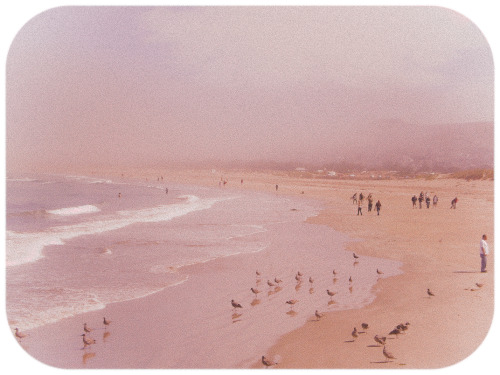 gotraveling - Pacific Coast “All-American” Highway - circa 1972-...