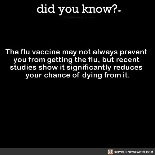 the-flu-vaccine-may-not-always-prevent-you-from