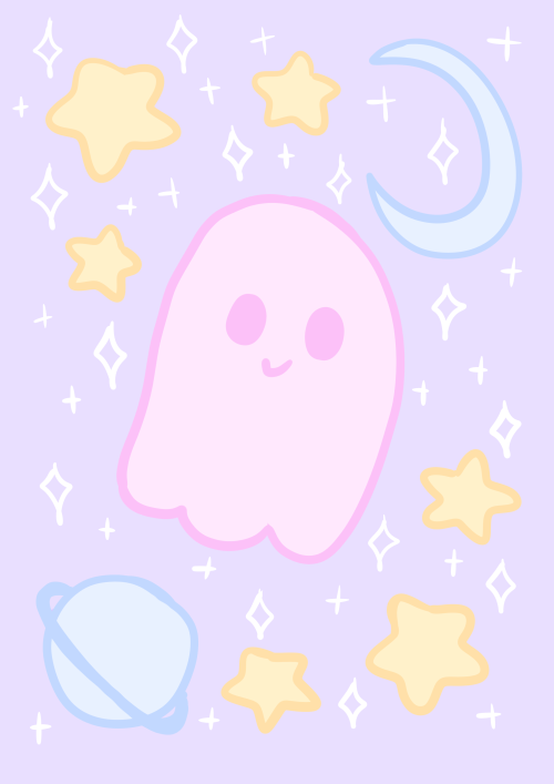 littleprincessfullawuv:mantasei:space ghost!!Boo!
