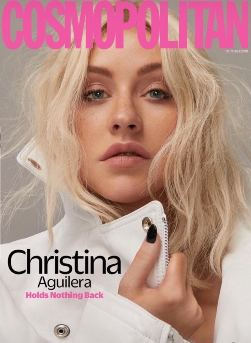 Christina Aguilera >> álbum "Liberation"[II] - Página 48 Tumblr_pe6pscNaUw1r81nh2_500