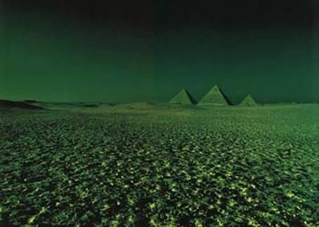fmjunky - A Pink Floyd Hipgnosis appreciation post… add some of...