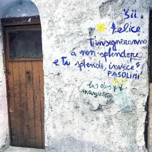 la-sicilienne - Palermo, SicilyBy00esm“Be happy. They’ll teach...