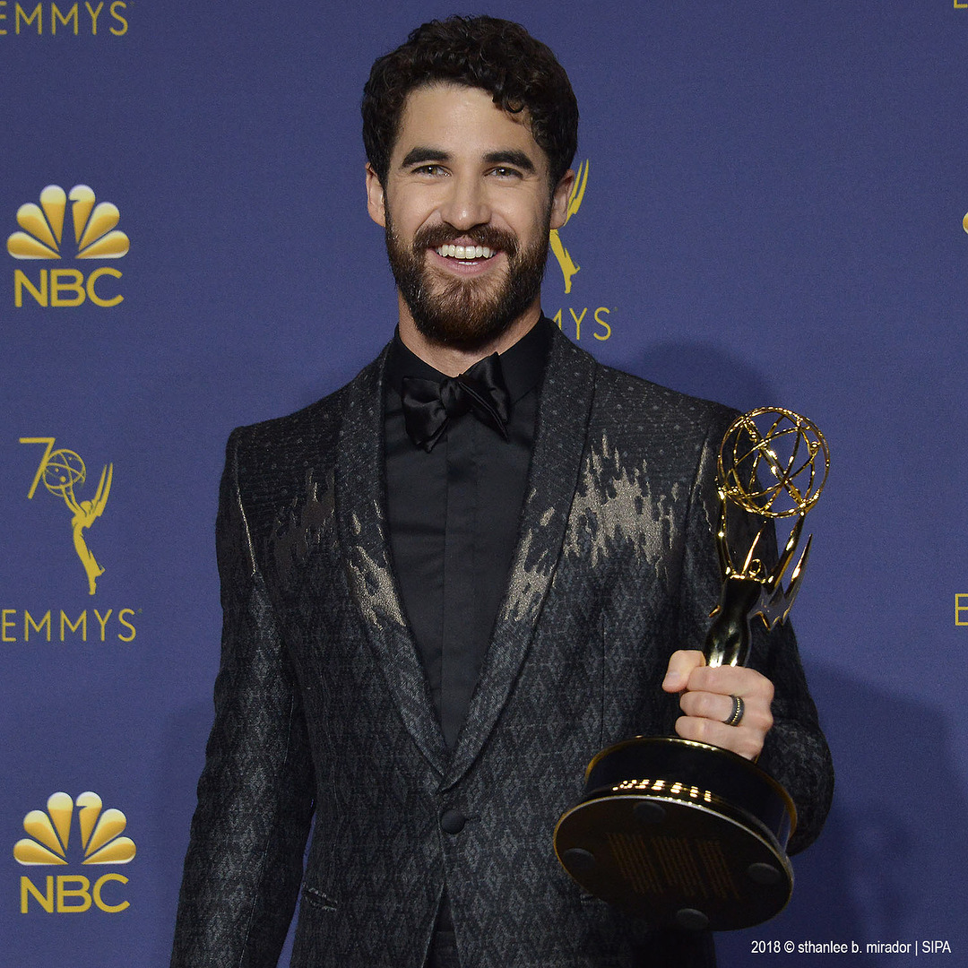 Emmys70 - The Assassination of Gianni Versace:  American Crime Story - Page 31 Tumblr_pf8subvey21ubd9qxo2_1280