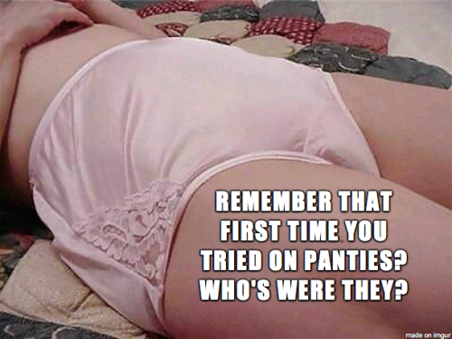 grannypantylover:plasticpants01love:My mothers as they felt...