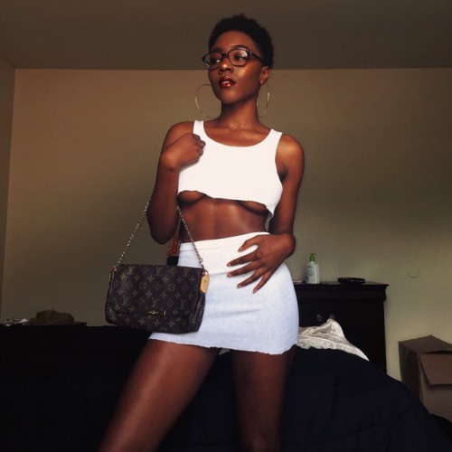 hotephoetips - 90staughtme - The latest from me and my closet....