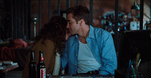 alcoholicosobrio - sophie-turners - Love and Other Drugs (2010)...