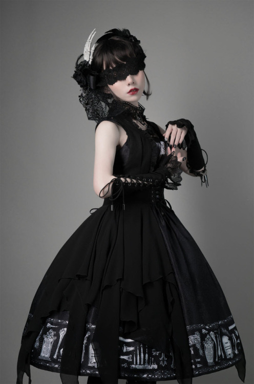 lolita-wardrobe - Reminder - If you want to the below dress to be...