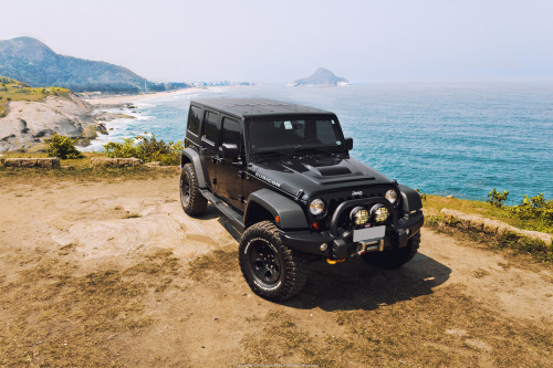 jeep country | Tumblr