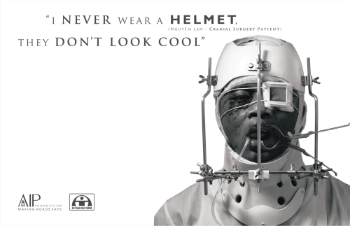musings-of-a-medstudent - cranquis - emt-monster - Helmets.Wear...