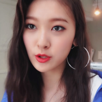Image result for choerry icon
