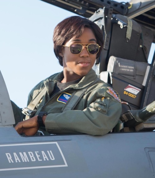 accras - First look of Lashana Lynch in Captain Marvel - “The...