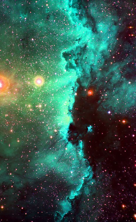 astronomy-is-awesome - Nebula Images - http - //nebulaimages.com...