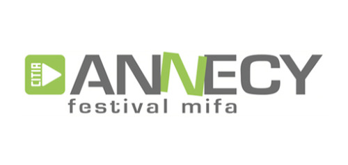From June 12-15, the MIFA market will run alongside the Annecy...