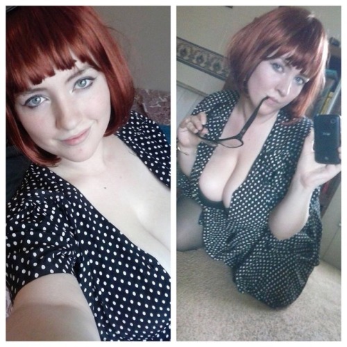 ourchubbylover69 - aljonez-13 - Rambler101I love the pic where...