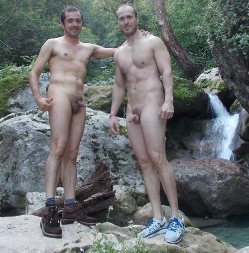 gayvolutiion - photos-of-nude-men - Reblog from sftlv, 69k+...