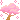 Image result for cherry blossom pixel
