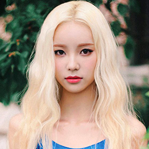 Image result for jinsoul icons