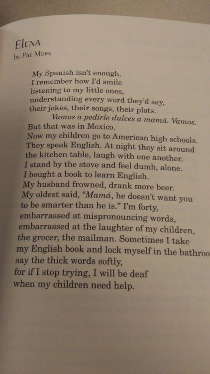 hellaworried:This poem broke my heart