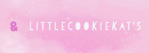 littlecookiekat:Onesies Downunder & Littlecookiekat’s...