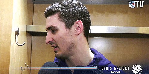 marchnds:“It’s one game at a time, one day at a time” ; Chris...