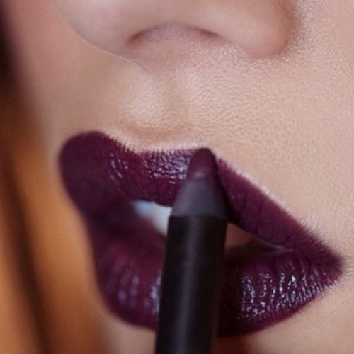 Plum Lips On Tumblr-2573