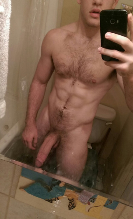 gayfuckpussy - Sign up, log in, get off(;