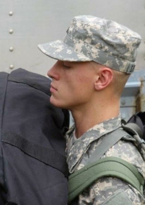chettbro - US Army “USMC EMT FD”Jeff & Nate Approved! 