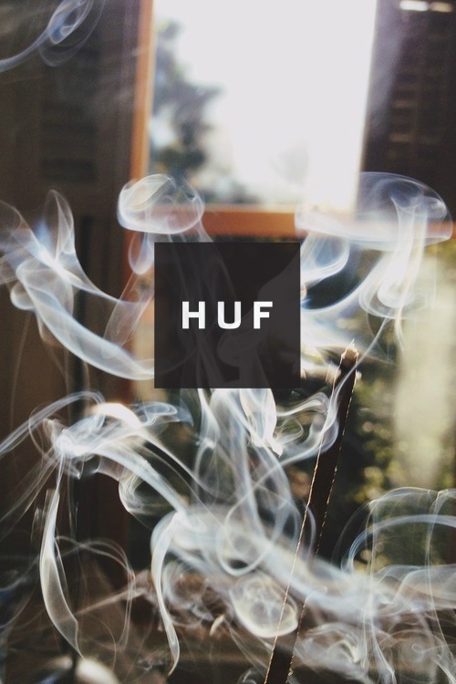 weed smoke on Tumblr
