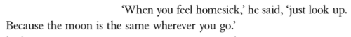 aseaofquotes - Donna Tartt, The Goldfinch