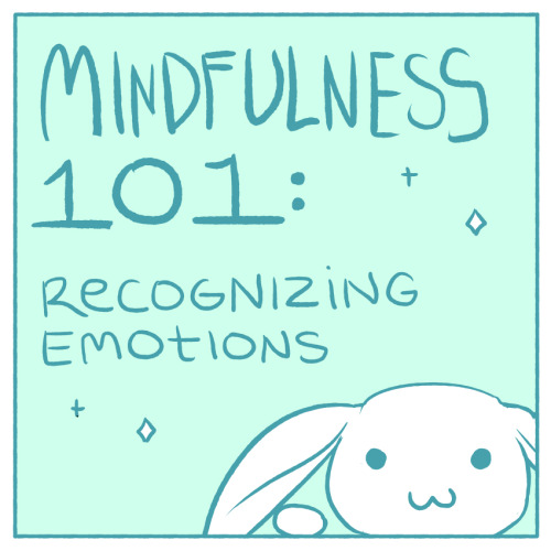 almost-always-eventually-right - thelatestkate - Mindfulness can...