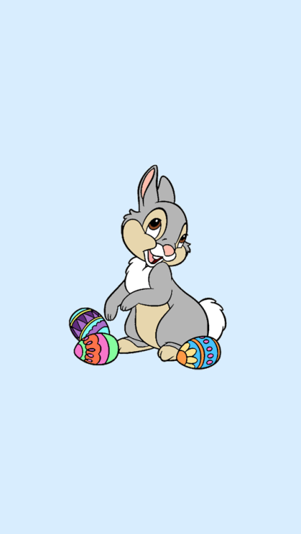 princessbabygirlxxoo - Disney Easter lockscreens