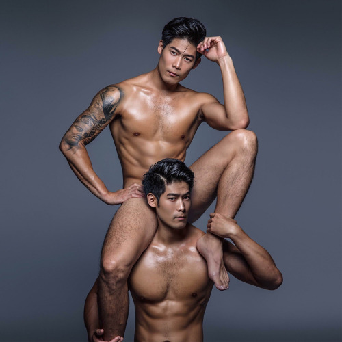 erectionary - ccbbct - Photos by Teddy Tzeng - guy in 1st pic...