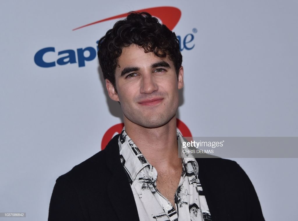 clivedavispregrammyparty - Darren's Miscellaneous Projects and Events for 2018 - Page 6 Tumblr_pfg571AgBH1ubd9qxo2_1280