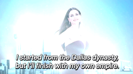 Real Housewives Of Dallas Season 2 Taglines.