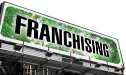 marketing-tips-and-strategies - Cheap Franchise Opportunities -...
