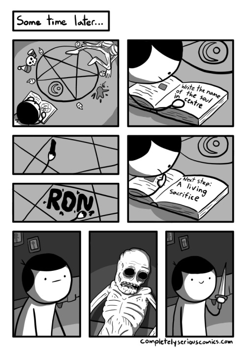 ghdos - athousandhiddensecrets - mixyblue - this comic affects...