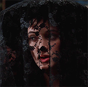 didiconns - Winona Ryder in Beetlejuice (1988) dir. Tim Burton