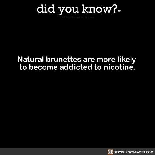 natural-brunettes-are-more-likely-to-become