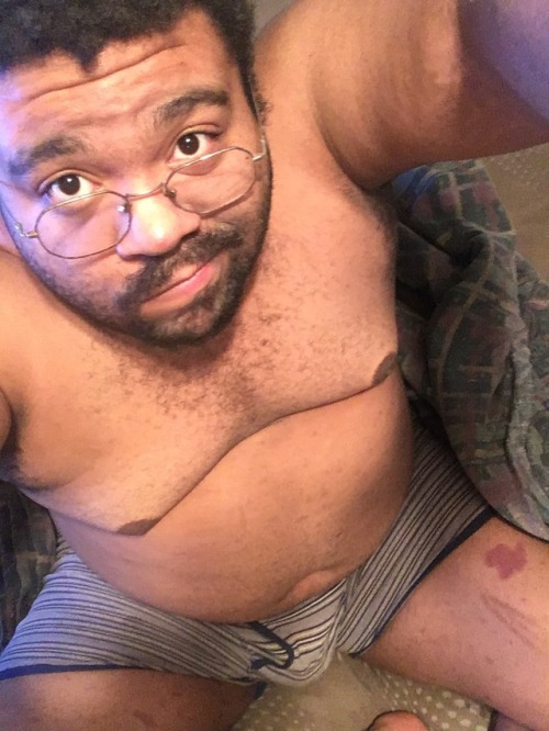 papabeargrizz:I just wanted to post some pics I guess oh man you...
