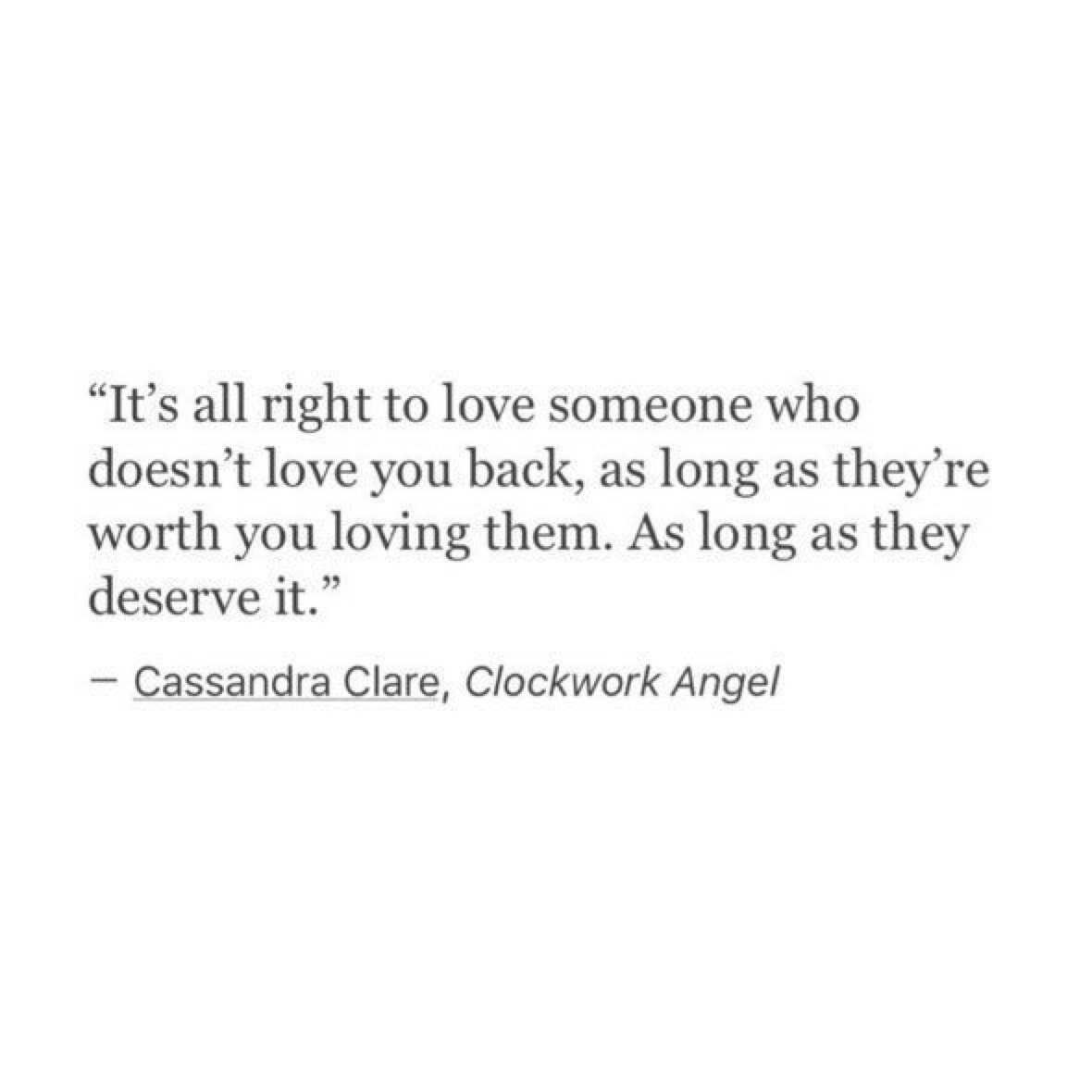 poetry cassandra clare written spilled words life quotes deep quotes love qoutes thoughts deep thoughts deep thinking life spilled poem spilled ink