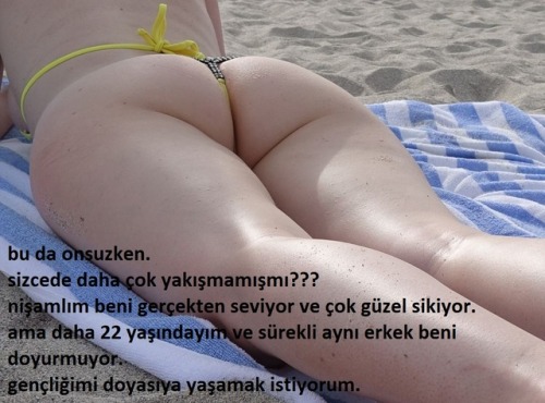 cyberchaosprince:GulsumumHarika bir yaz tatili #yaz #tatil...