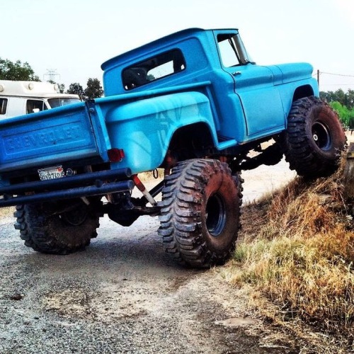 liftedtrucks - My other blog - www.cuntrycuties.tumblr.com Please...