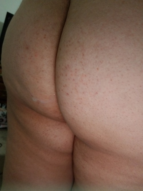 share-your-pussy - Creamy nightObviously!Thank you for...