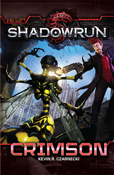 shadowrun 5 stolen souls pdf download