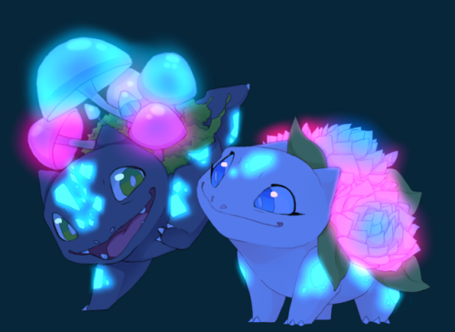 peachdoxie - jojacula - Yes theyre toothless and light fury...