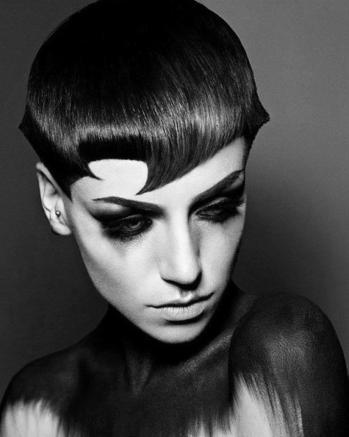 black-white-madness - Madness - *NEW* BHA collection for Angelo...