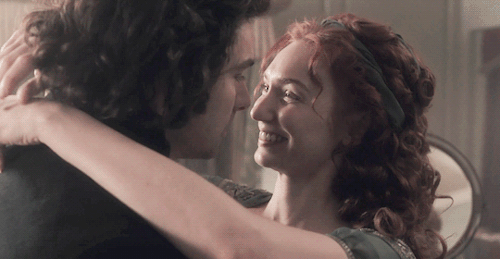 sweetbog22 - captain-ross-poldark - I can’t get enough of their...