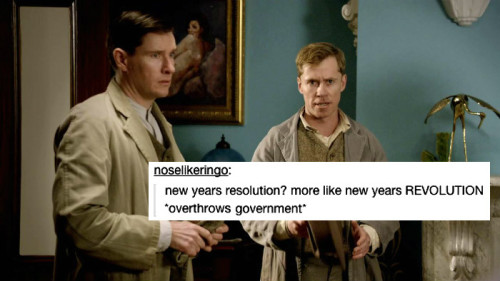 bethanyactually:Miss Fisher’s Murder Mysteries + text posts...
